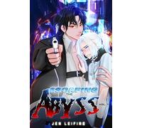 Escaping the Abyss: A BL Mystery Thriller - Vol. 1