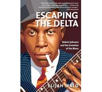 Escaping the Delta