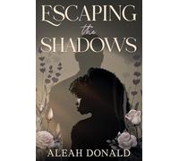Escaping the Shadows
