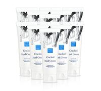 Escenti Cool Feet Cracked Heel Cream for Dry Skin, 100 ml - Pack of 12