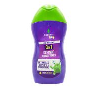Escenti Kids Lice Repellent 3-in-1 Defence Conditioner - 300ml