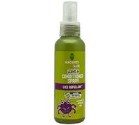 Escenti Kids Lice Repellent Leave-In Conditioner Spray 125ml
