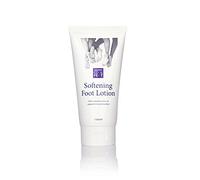 Escenti Softening Foot Lotion 150Ml