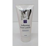 Escenti Softening Foot Lotion TRIPLE PACK 3x150ml