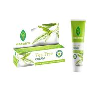 Escenti Tea Tree Cream 28g