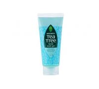 Escenti Tea Tree Facial Wash Gel
