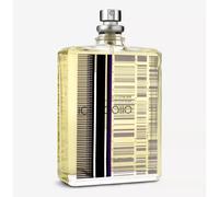 Escentric Molecules Escentric 01 Eau De Toilette Spray 100ml