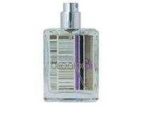 ESCENTRIC MOLECULES - ESCENTRIC 01 REFILL (30ML)