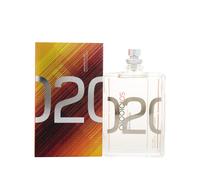 Escentric Molecules Escentric 2 Eau De Toilette Spray 100ml