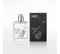 Escentric Molecules Molecule 01 Eau De Toilette 100ml