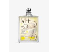 Escentric Molecules - Molecule 01 + Black Tea - Eau de Toilette