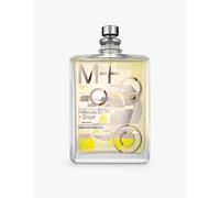 Escentric Molecules - Molecule 01 + Ginger - Eau de Toilette