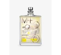 Escentric Molecules Molecule 01 + Ginger eau de Toilette 100ml