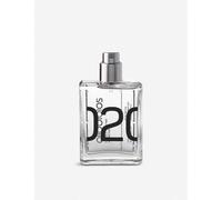 Escentric Molecules Molecule 02 Travel Size in Case