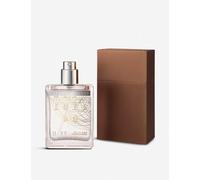 Escentric Molecules Molecule 04 Travel Size in Case
