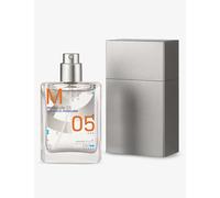 Escentric Molecules Molecule 05 Eau De Toilette 30ml
