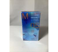 Escentric Molecules Molecule 05 Eau de Toilette 30ml Spray Unisex