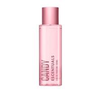 Escentuals Candy Perfume for Women, Eau de Parfum 100ml
