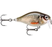 Esche esca di pesca essenziali, 1, 146498