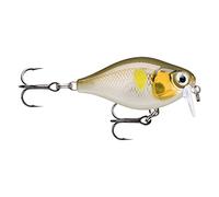 Esche esca di pesca essenziali, 1, 146501