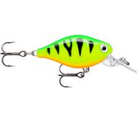 Esche esca di pesca essenziali, 1, 146506