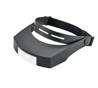 Eschenbach 0007645250030 Binocular Magnifier