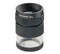 Eschenbach 0007645350010 Scale Magnifier