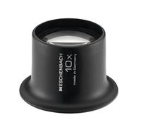 Eschenbach 112410 - Lupa para relojero (10x)