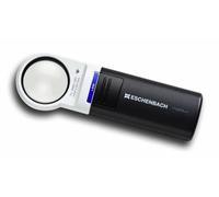 Eschenbach MobiluxLED Magnifying Glass 7X/28D/35Mm