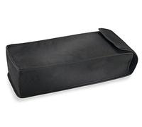 Eschenbach 15602 - Case/bag, system varioPLUS, Size II (medium)