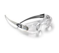 Eschenbach LUPENBRILLE MAX DETAIL