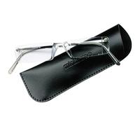 Eschenbach 2905010 MINIFRAME II Reading Glasses 1dpt Comfort piece...