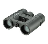 Eschenbach 84177821 Binoculars Magno 8X21 mm Black Amici Roof Prism