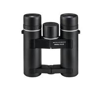 Sport Optics Adventure 8x26 Binoculars Black