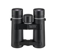 Sport Optics Adventure 8x34 Binoculars Silver