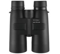 Eschenbach Arena D+ 10x50 B