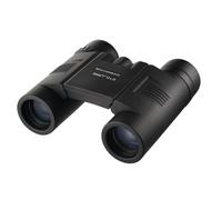 Eschenbach Arena F+ 10x25 B