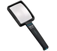 Eschenbach Aspheric loupe 3.5x