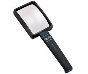 Eschenbach Aspheric loupe 3.5x