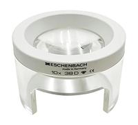 Eschenbach D 35mm 10X stand magnifying glass