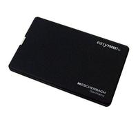 Eschenbach easyPocket, 8.0dpt 3x magnifier - magnifiers (8.0dpt)