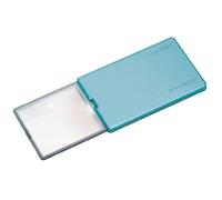 Eschenbach Easy Pocket X4