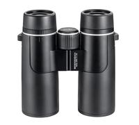 Eschenbach Farlux APO Optic Binoculars 8x42, Premium Binoculars for Professionals and Demanding Animal Watching