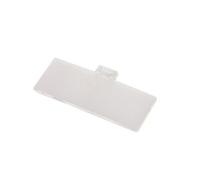 ESCHENBACH for lab series exchange (Binocular lenses) lens 3 times 1645-3 NEW