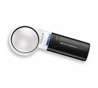 ESCHENBACH handheld loupe Mobilux LED 5 times with LED light 1511-5 from japan