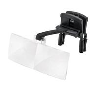 Eschenbach Lab Clip 2.5x