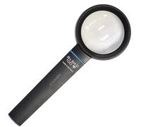 Eschenbach LESEGLAS ASPHERIC II 50MM