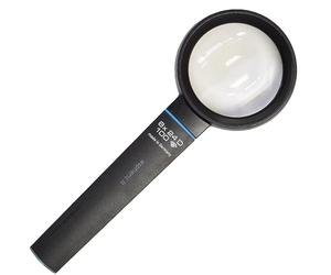 Eschenbach LESEGLAS ASPHERIC II 50MM