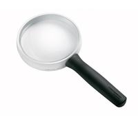 Eschenbach 266885 Magnifier
