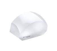 Eschenbach Macro Plus - Small Magnifying Glass - 1.8x Magnification